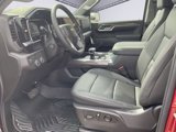 New 2025 Chevrolet Silverado 1500 LTZ w/ LTZ Premium Package image 2