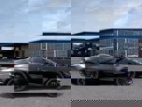 New 2025 Chevrolet Corvette Z06 image 5