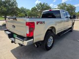 Used 2018 Ford F250 Lariat w/ Chrome Package image 6