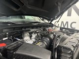 New 2025 GMC Sierra 3500 Denali w/ Denali Reserve Package image 3