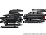 New 2026 Hyundai Palisade Limited image 2