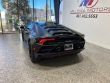 Used 2023 Lamborghini Huracan Sterrato image 3