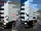 Used 2021 RAM ProMaster 3500 image 4