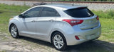 Used 2014 Hyundai Elantra GT image 4