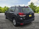 Used 2019 Subaru Forester 2.5i w/ Alloy Wheel Package image 5