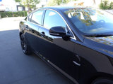 Used 2011 Jaguar XF image 4