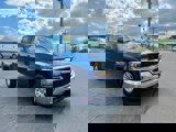Used 2017 Chevrolet Silverado 1500 LT w/ All Star Edition image 3
