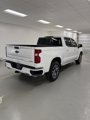 New 2026 Chevrolet Silverado 1500 RST w/ RST All Star Premium Package image 4