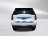 New 2025 GMC Yukon XL Denali w/ LPO, Floor Liner Package image 4