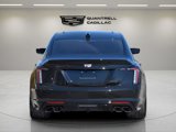 New 2025 Cadillac CT5 V Blackwing w/ Parking Package image 5