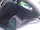 Used 2013 Volkswagen Jetta TDI image 6