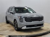 New 2026 Kia Carnival EX image 3