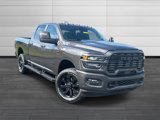 New 2025 RAM 2500 Big Horn image 2