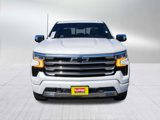 Used 2025 Chevrolet Silverado 1500 High Country w/ Technology Package image 2