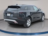 Used 2025 Land Rover Range Rover Velar S image 5