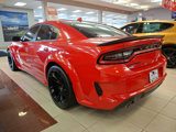 Certified 2023 Dodge Charger Scat Pack image 4