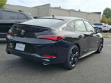 New 2026 Acura Integra A-Spec image 4