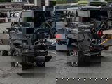 New 2025 Jeep Wrangler Unlimited Sport S 4xe image 4