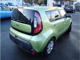 Used 2015 Kia Soul image 6