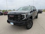 New 2025 GMC Sierra 1500 AT4X image 3
