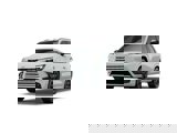 New 2025 Lexus TX 350 AWD image 6