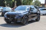 New 2026 BMW X5 sDrive40i w/ M Sport Package image 3