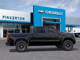 New 2025 Chevrolet Silverado 1500 ZR2 w/ Technology Package image 5