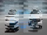 Used 2019 Subaru Outback 2.5i Limited image 3