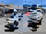 Used 2019 Ford Escape SE image 5