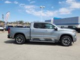 New 2025 Chevrolet Silverado 1500 High Country w/ Technology Package image 2