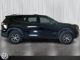 Used 2024 GMC Acadia AT4 w/ LPO, Floor Liner Package image 4