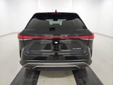 Used 2023 Lexus RX 350 FWD w/ Accessory Package (Z1) image 3