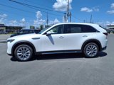 New 2025 MAZDA CX-90 3.3 Turbo w/ Premium Plus Pkg image 2