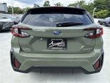 New 2025 Subaru Crosstrek 2.5i Limited image 6