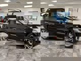 Used 2014 Kia Sorento SX w/ 3rd Row Package image 4