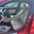 Used 2014 Mercedes-Benz CLA 250 4MATIC image 6