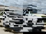 New 2025 Honda Pilot Touring image 2