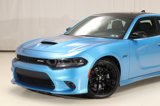 Used 2023 Dodge Charger Scat Pack w/ Daytona Edition Group image 6
