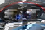 New 2025 Ford Escape ST-Line Elite image 2