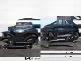 New 2026 Kia Sportage LX image 2