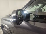 New 2025 Toyota Sequoia TRD Pro image 5