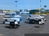 New 2025 Lincoln Aviator Reserve image 3