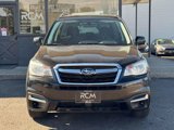 Used 2018 Subaru Forester 2.5i Premium w/ All-Weather Package image 2