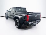 Used 2025 Toyota Tacoma TRD Off-Road image 5