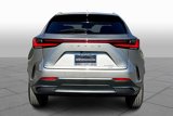 New 2026 Lexus NX 350 AWD w/ Premium Package image 4