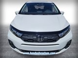 New 2025 Honda Odyssey EX-L image 2