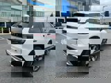 New 2025 Honda Prologue Elite image 3