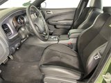 Certified 2023 Dodge Charger Scat Pack image 3