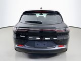 New 2025 Dodge Hornet GT w/ GT Blacktop Package image 6
