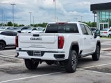 New 2025 GMC Sierra 2500 Denali Ultimate image 4